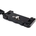 JJC Hand Grip Strap HS PRO1P