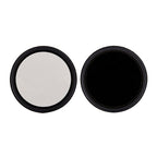 JJC F NDV77 Variable ND filter