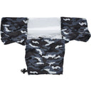 JJC RC 1GR Rain cover