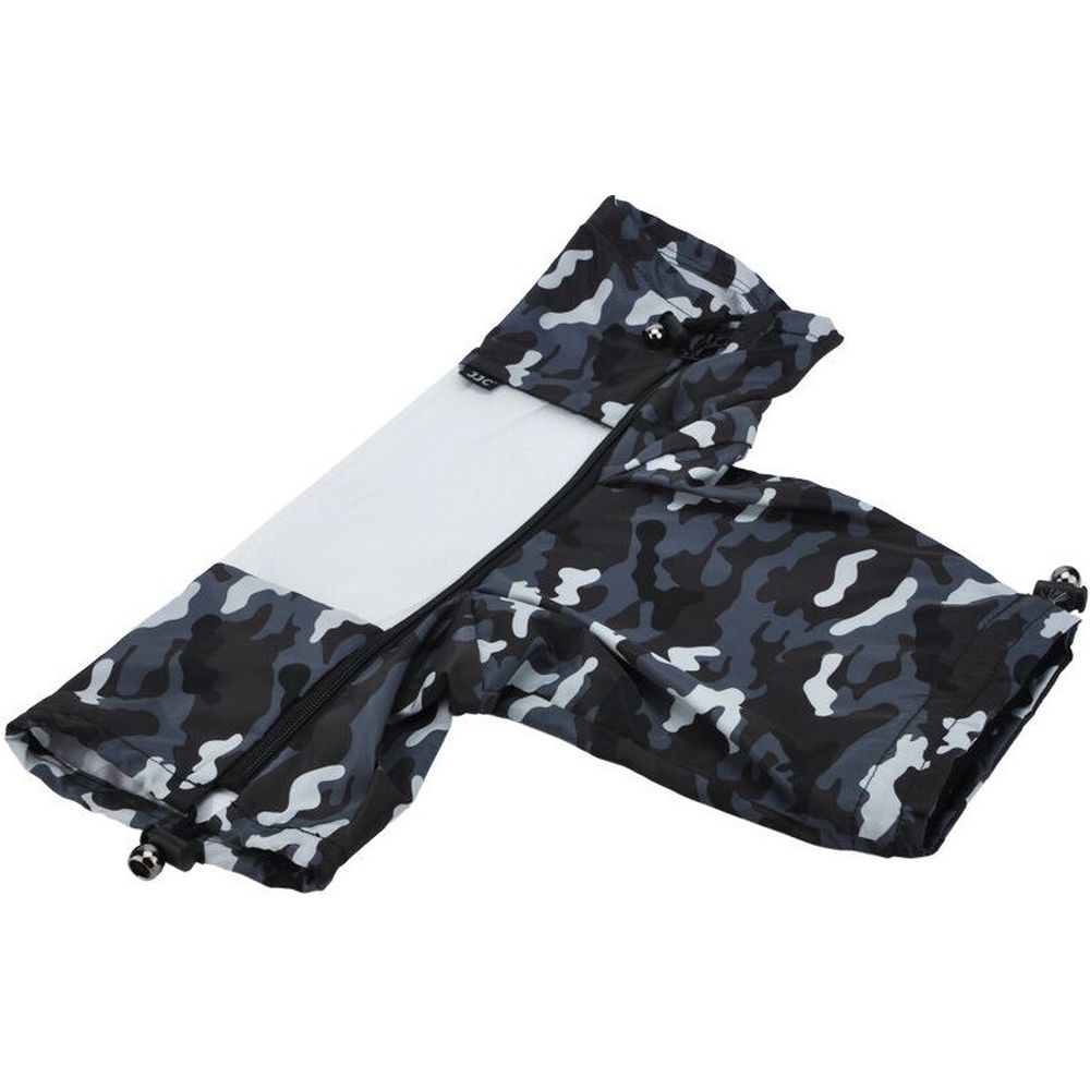 JJC RC 1GR Rain cover