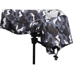JJC RC 1GR Rain cover