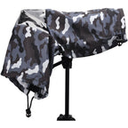 JJC RC 1GR Rain cover