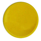 JJC Soft Release Buttons (Yellow)