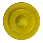 JJC Soft Release Buttons (Yellow)