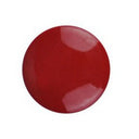 JJC Soft Release Button SRB B10DR