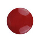 JJC Soft Release Button SRB B10DR