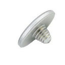 JJC Soft Release Button SRB B10S