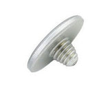 JJC Soft Release Button SRB B10S