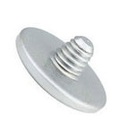 JJC Soft Release Button SRB B10S