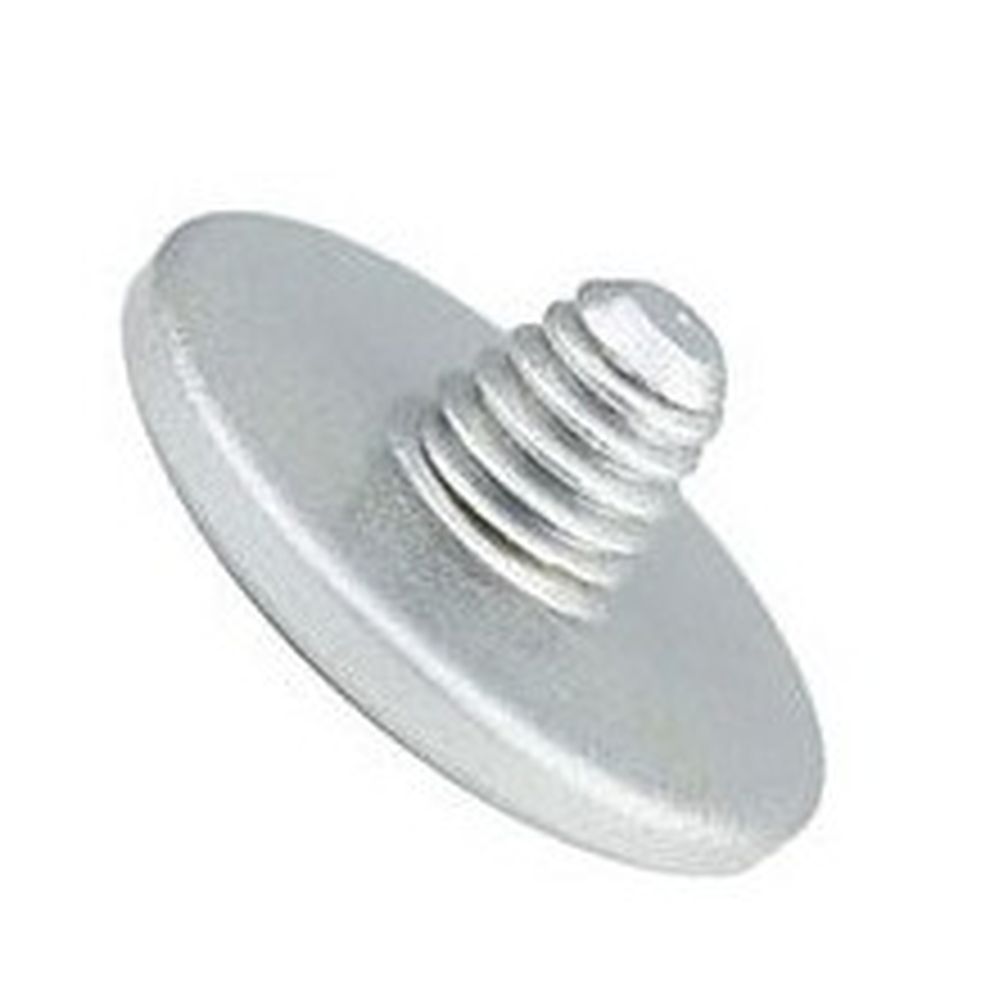 JJC Soft Release Button SRB B10S
