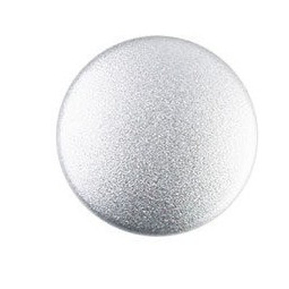 JJC Soft Release Button SRB B10S