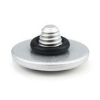 JJC Soft Release Button SRB B10S
