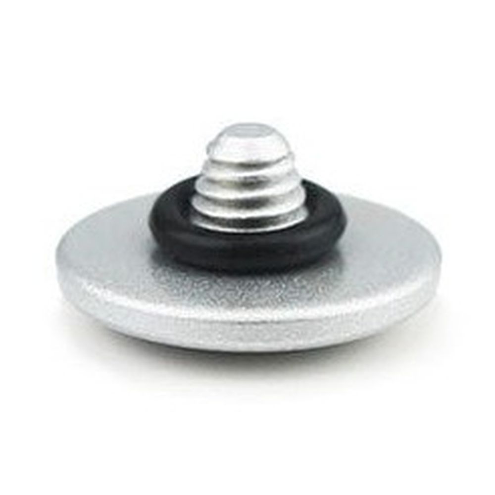 JJC Soft Release Button SRB B10S