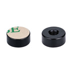 JJC Soft Release Button SRB M black