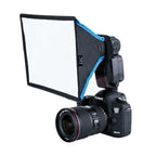 JJC RSB M Flash Softbox