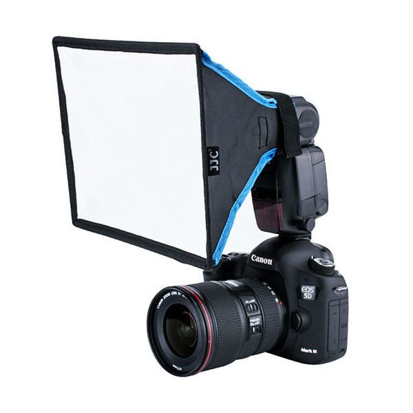 JJC RSB M Flash Softbox