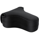 JJC Neoprene Camera Pouch OC-S3BK