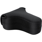 JJC Neoprene Camera Pouch OC-S3BK