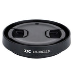 JJC Canon G1X Mark III Lens Hood