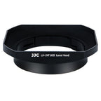 JJC LH JX100FII Lens Hood Black