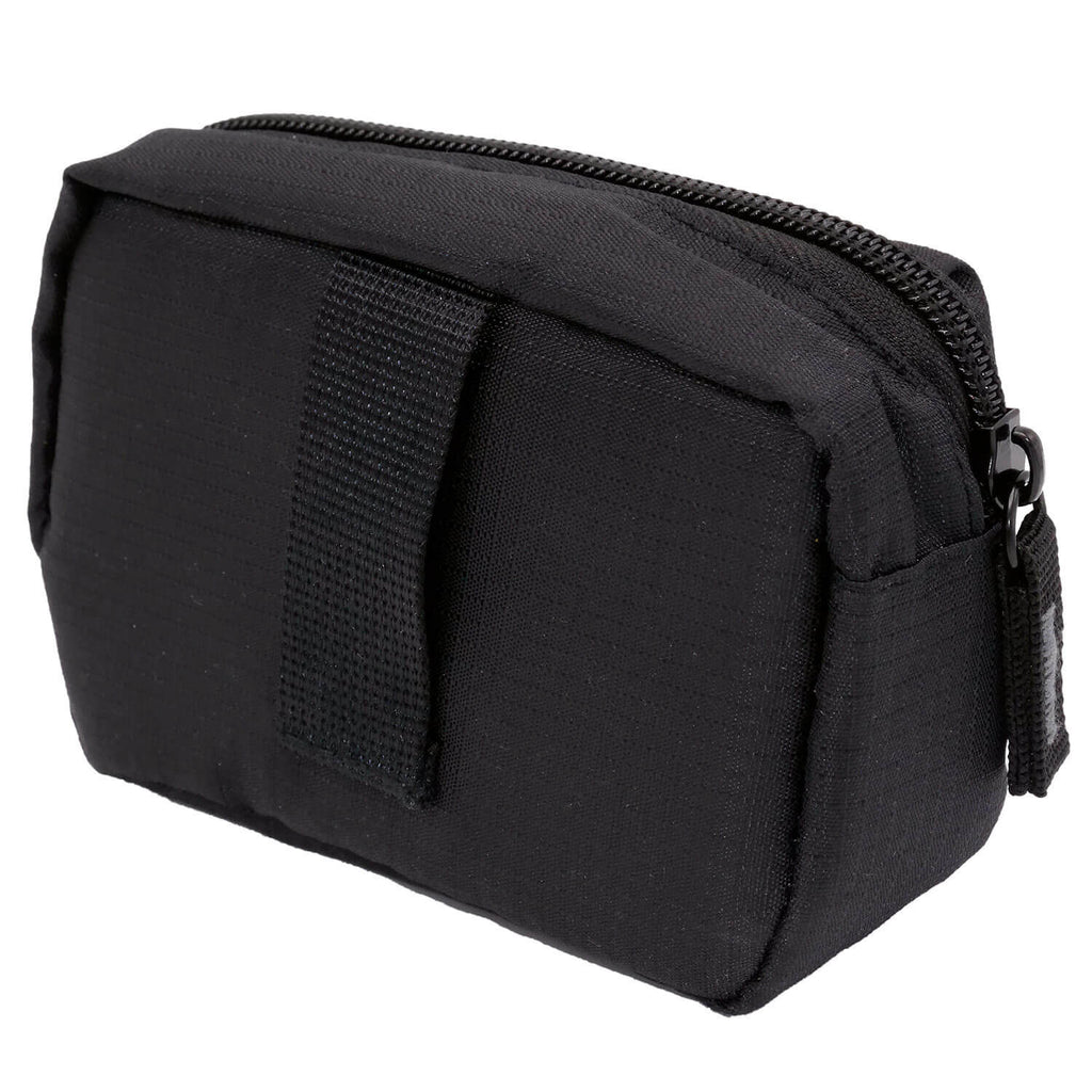 Caruba Compex Medium 10