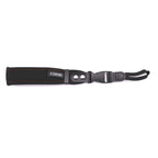 Caruba Neoprene Wrist Strap (black+red)