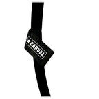 Caruba 5-in-1 gold, silver, sunyellow, white, translucent 56cm