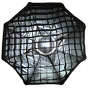 Caruba Grid for Beautydish 60cm