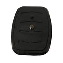 Caruba Blackstar 151 Tripod Plate