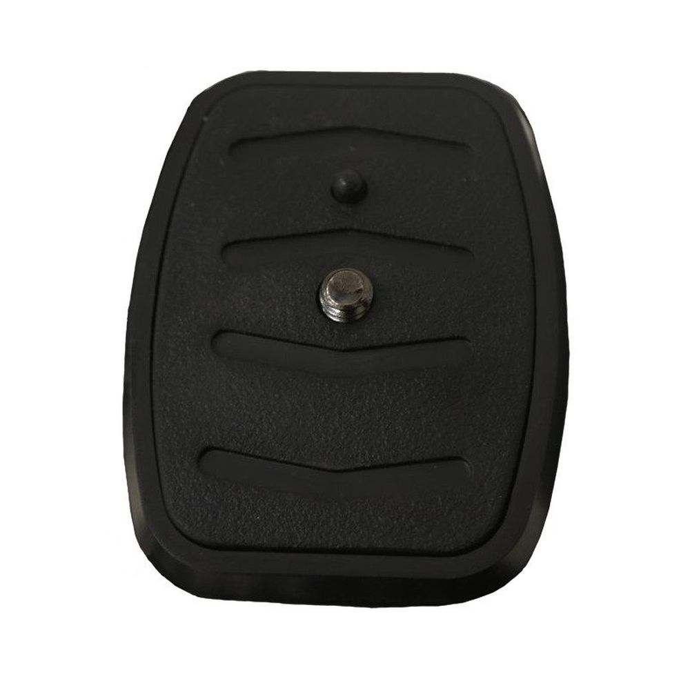 Caruba Blackstar 151 Tripod Plate