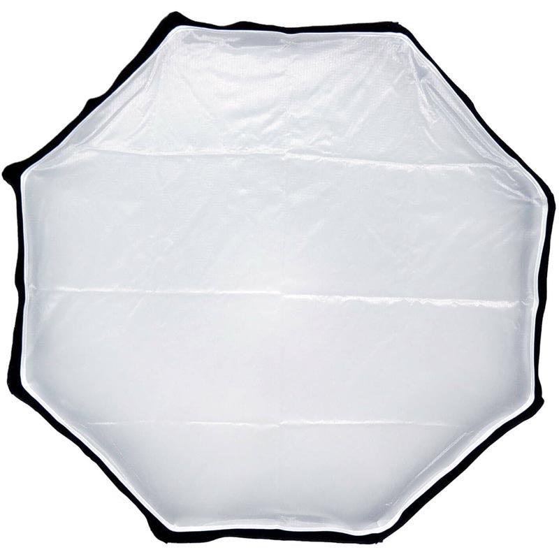 Caruba Speed Softbox Kit Octa 60cm