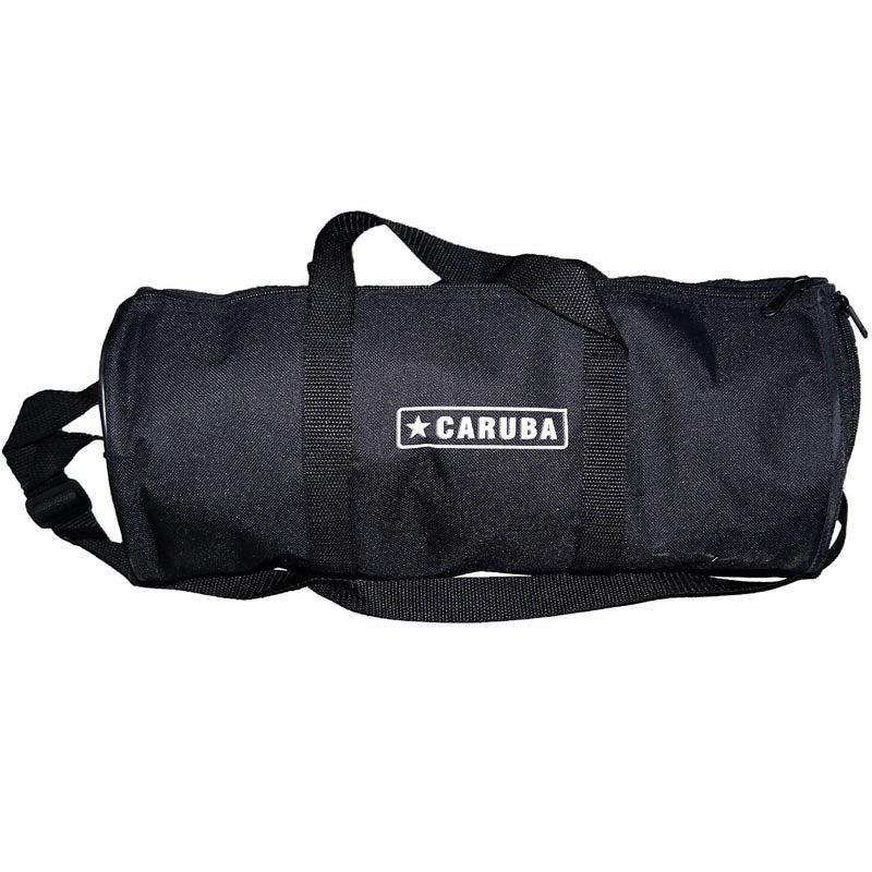 Caruba Speed Softbox Kit Octa 60cm