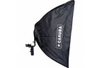 Caruba Speed Softbox Kit 25x60cm