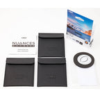Cokin Nuances Extreme Smart Kit P series