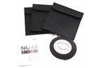 Cokin Nuances Extreme Soft Kit P series