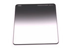 Cokin Nuances Extreme Soft Kit P series
