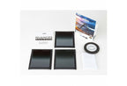 Cokin Nuances Extreme Soft Kit P series