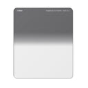 Cokin NUANCES Extreme GND ND4 Soft 2 f stops P series