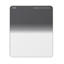 Cokin NUANCES Extreme GND ND8 Soft 3 f stops P series