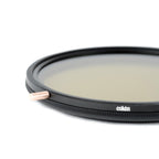 Cokin 52mm NUANCES NDX 2-400 Variable ND filter (1-7 stops)
