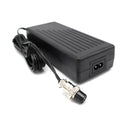 Godox Power Cord for LED1000 Series