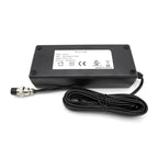 Godox Power Cord for LED1000 Series