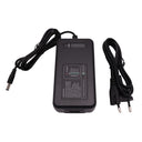 Godox Charger RS Series