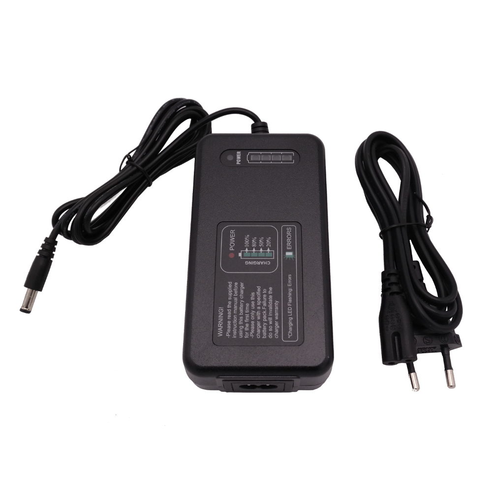 Godox Charger RS Series