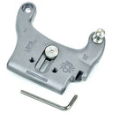 Spider Pro DSRL Camera Plate Pin V2
