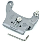 Spider Pro DSRL Camera Plate Pin V2