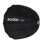 Godox Parabolic Softbox Elinchrom P90LE