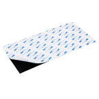 JJC Lenspacks Velcro 15x30cm