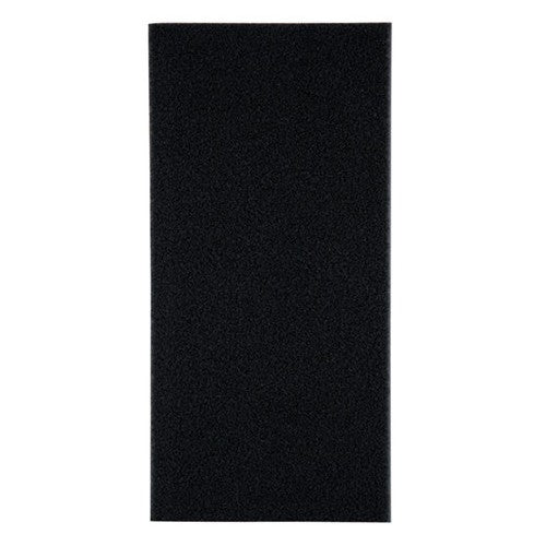 JJC Lenspacks Velcro 15x30cm