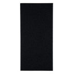 JJC Lenspacks Velcro 15x30cm
